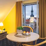Stadt Hotel