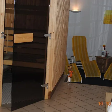 Stadt Otel Spremberg