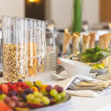 Stadt ספרמברג