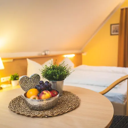 Stadt ספרמברג