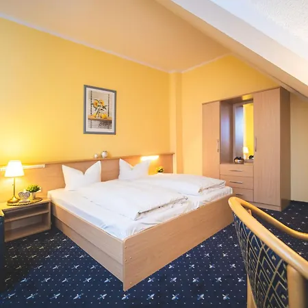 Stadt 3* Spremberg