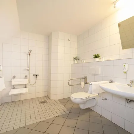 Stadt Hotel