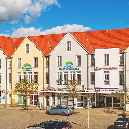 Stadt 3*