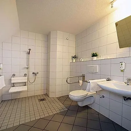 Stadt Hotel Spremberg