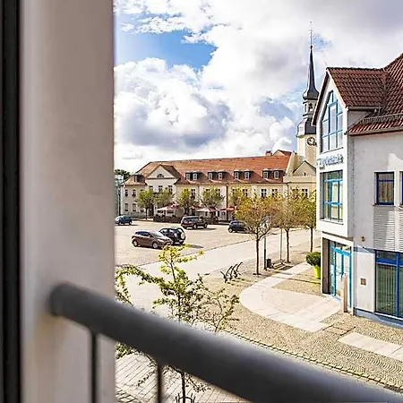 Stadt Spremberg