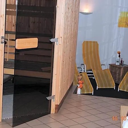 Stadt 3* Spremberg