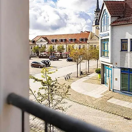Stadt 3*