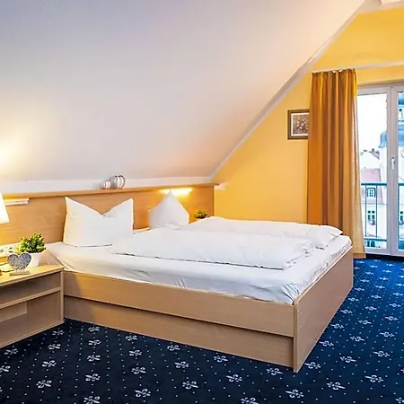 Stadt 3* Spremberg