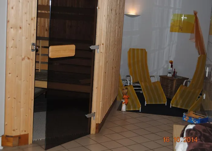 Stadt Hotel Spremberg